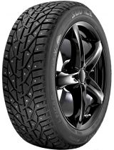 TIGAR SUV Ice 215/60R17 100T