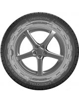 UNIROYAL RainMax 3 195/70R15C 104/102R