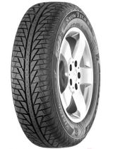 VIKING SnowTech II 235/65R17 108H