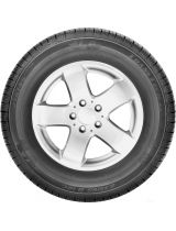 VIKING TransTech II 215/60R17C 109/107T
