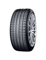 YOKOHAMA ADVAN Sport V105W 295/35R20 105Y