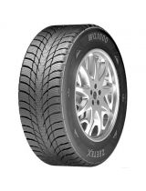 ZEETEX WQ1000 215/70R16 100H