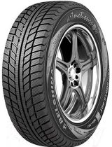 Белшина Artmotion Snow Бел-377 215/60R16 95H