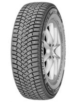 MICHELIN Latitude X-Ice North 2+ 235/65R17 108T