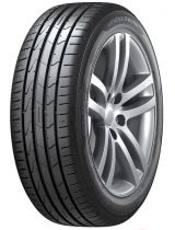 HANKOOK Ventus Prime3 K125 245/45R18 96W
