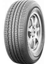 TRIANGLE PL01 235/50R18 101R