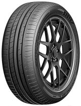 ZEETEX HP2000 VFM 245/40R19 98W