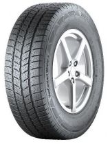 CONTINENTAL VanContact Winter 215/65R16C 109/107R