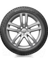 HANKOOK Winter i*cept iZ2 W616 215/65R16 102T