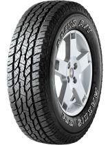MAXXIS Bravo Series AT-771 225/65R17 102T