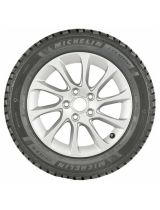 MICHELIN Latitude X-Ice North 2 215/60R16 99T