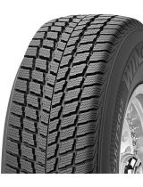 ROADSTONE Winguard SUV 235/75R15 109T