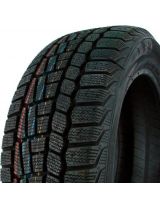 VIATTI Brina V-521 185/60R15 84T