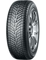 YOKOHAMA BluEarth Winter V905 225/45R19 96V