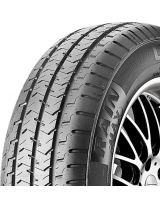 UNIROYAL RainMax 205/65R15 99T