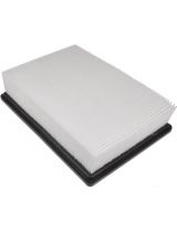 BLUE PRINT ADM52245 Фильтр воздушный