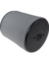 BLUE PRINT ADV182213C Фильтр воздушный