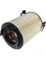 BLUE PRINT ADV182202 Фильтр воздушный