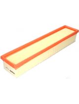 FILTRON AP 134/6 Фильтр воздушный