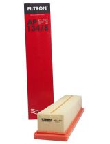 FILTRON AP 134/8 Фильтр воздушный