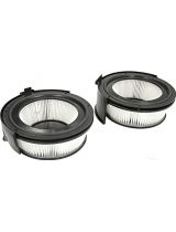 FILTRON K 1272-2X Фильтра салонный