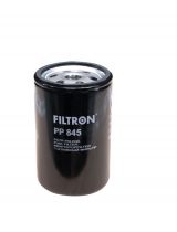 FILTRON PP 845 Фильтр топливный