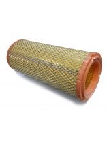 SCT SB3091 Фильтр воздушный