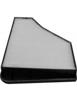 SCT SA1159 Фильтр салонный