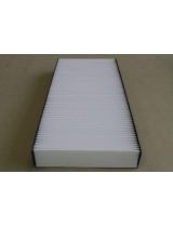 SCT SA1121 Фильтр салонный