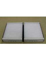 SCT SA1211 Фильтр салонный