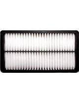 SCT SB2216 Фильтр салонный