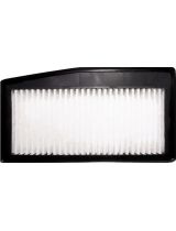 SCT SB2298 Фильтр воздушный