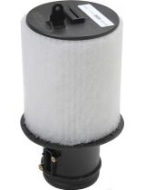 Corteco 80004669 Фильтр воздушный