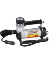 CityUP АС-550 Компрессор