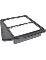 BLUE PRINT ADH22266 Фильтр воздушный