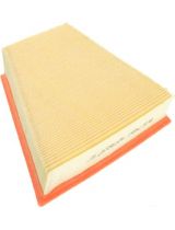 BLUE PRINT ADV182207 Фильтр воздушный