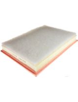 BLUE PRINT ADN12250 Фильтр воздушный