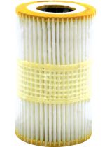 Mann-Filter HU 7035Y Фильтр масляный