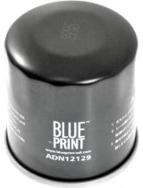 BLUE PRINT ADN12129 Фильтр масляный
