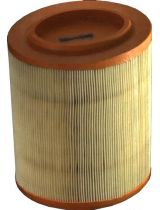 BOSCH F 026 400 039 Фильтр воздушный