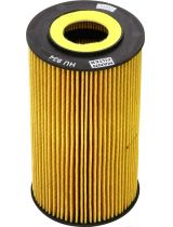 Mann-Filter HU 934x Фильтр масляный