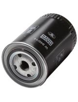 Mann-Filter W 940/44 Фильтр масляный