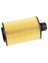 Mann-Filter HU 7018z Фильтр масляный