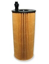 Mann-Filter HU 6004X Фильтр масляный