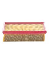 Mann-Filter C 24123/2 Фильтр воздушный