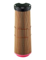 Mann-Filter C 12133/1 Фильтр воздушный