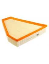 Mann-Filter C 27114 Фильтр воздушный