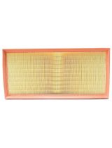 Mann-Filter C 39002 Фильтр воздушный