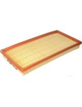 Mann-Filter C 3594/1 Фильтр воздушный