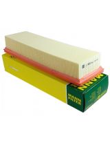 Mann-Filter C 3485/2 Фильтр воздушный